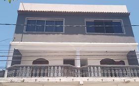 Apartamento para temporada em Cabo Frio